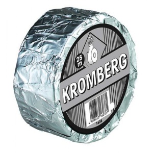 Повязка для копыт Kromberg 4,5см*25м "Kerbl" арт.1638