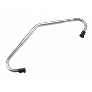 Антибрык для фиксации КРС оцинкованный арт.10440962